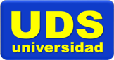 Universidad de Desarrollo Sustentable
