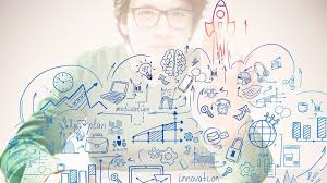 DIDACTICA DIFERENCIAL Y ADECUACIONES CURRICULARES