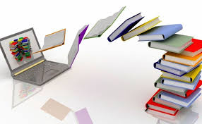 EDUCACION Y CURRICULUM