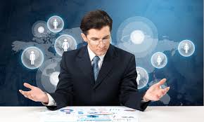 ORIENTACION PARA LA INVESTIGACION II