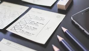 INTRODUCCION A LA METODOLOGIA DE LA INVESTIGACION CIENTIFICA