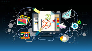 ENTORNO VIRTUAL DE APRENDIZAJE