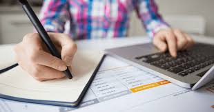 PLANIFICACION Y PRACTICA DOCENTE