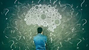 PSICOLOGIA DE LA EDUCACION