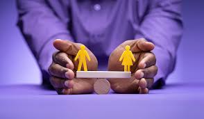 DERECHOS FUNDAMENTALES