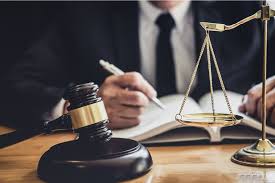 FUNDAMENTOS DEL DERECHO COMERCIAL