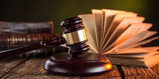 INSTITUCIONES FUNDAMENTALES DEL PROCESO CIVIL