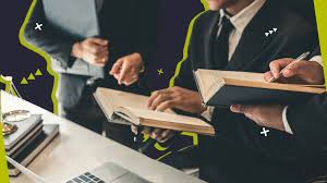 INTERPRETACION Y ARGUMENTACION JURIDICA