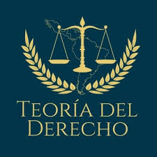 TEORIA DEL DERECHO