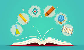 CURRICULUM Y MODELOS EDUCATIVOS