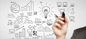 DESARROLLO DE PRODUCTOS