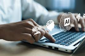 HERRAMIENTAS PEDAGOGICAS AVANZADAS