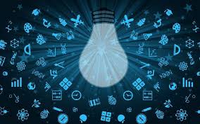 TEORIAS PEDAGOGICAS Y DEL APRENDIZAJE