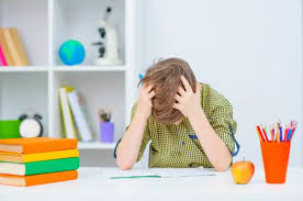 DIFICULTADES DEL PROCESO DE ENSEÑANZA Y APRENDIZAJE