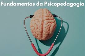 FUNDAMENTOS DE LA PSICOPEDAGOGIA: APRENDIZAJES Y DIFERENCIAS