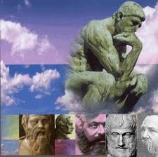 FUNDAMENTOS FILOSOFICOS DE LA PSICOLOGIA 