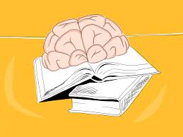 PSICOLOGIA DE LA EDUCACION