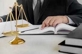 INTERPRETACION JURIDICA