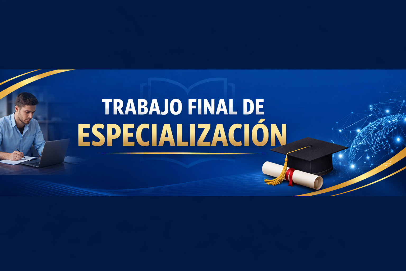 TRABAJO FINAL DE ESPECIALIZACION
