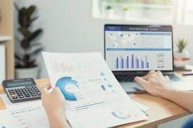 GESTION DEL PRESUPUESTO INSTITUCIONAL