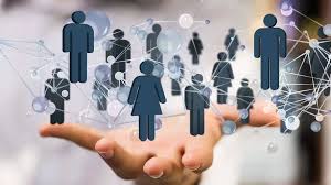 GESTION DEL TALENTO HUMANO