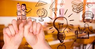 TENDENCIAS EDUCATIVAS EN AMERICA LATINA