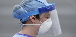 PLAN DE CONTINGENCIA SANITARIA EN SALUD