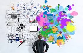 DIDÁCTICA GENERAL Y RECURSOS DIDÁCTICOS