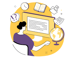 ENSAYO DE REDACCION DE ARTICULOS CIENTIFICOS