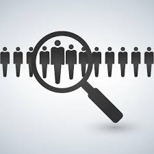 METODOLOGIA DE LA INVESTIGACION CON ENFOQUE CUALITATIVO