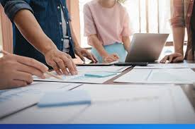 VALIDACION DE INSTRUMENTOS DE INVESTIGACION 