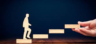 DESARROLLO PERSONAL Y PROFESIONAL