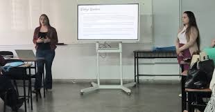 POLITICA Y LEGISLACION EDUCATIVA PARAGUAYA