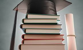 PEDAGOGIA DE LA EDUCACION SUPERIOR