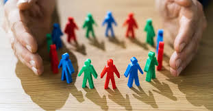 ESTRATEGIAS PARA EL APRENDIZAJE EN AULAS INCLUSIVAS