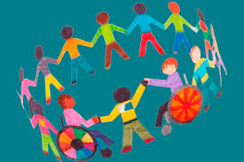 LA EDUCACION INCLUSIVA Y EL PERFIL DOCENTE