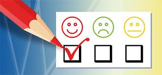 EVALUACION DEL APRENDIZAJE