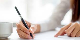 COMUNICACION ORAL Y ESCRITA