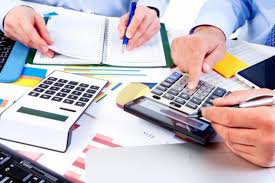 MATEMATICA PARA LA EMPRESA I