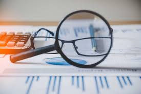 ORIENTACION PARA LA INVESTIGACION I