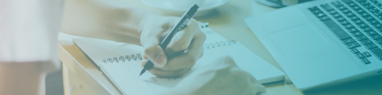 FUNDAMENTOS DEL APRENDIZAJE