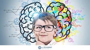 EDUCACION, APRENDIZAJE Y NEUROCIENCIA