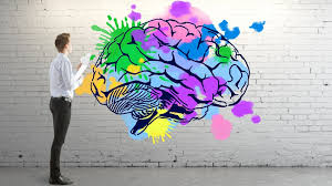 AULA MUESTRA PARA VIDEOS