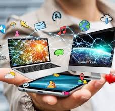 ENTORNO VIRTUAL DE APRENDIZAJE