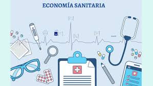 ECONOMIA SANITARIA