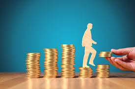 ECONOMIA MONETARIA Y FINANCIERA