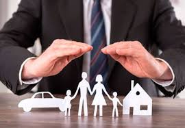 DERECHO CIVIL I: PERSONAS Y FAMILIA