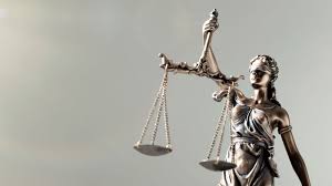 TEORIA Y FUNDAMENTO DEL DERECHO