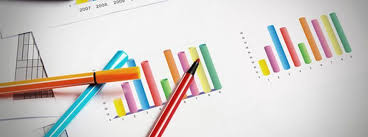 ESTADISTICA EDUCACIONAL