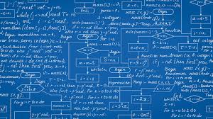 ALGORITMOS Y COMPLEJIDAD I